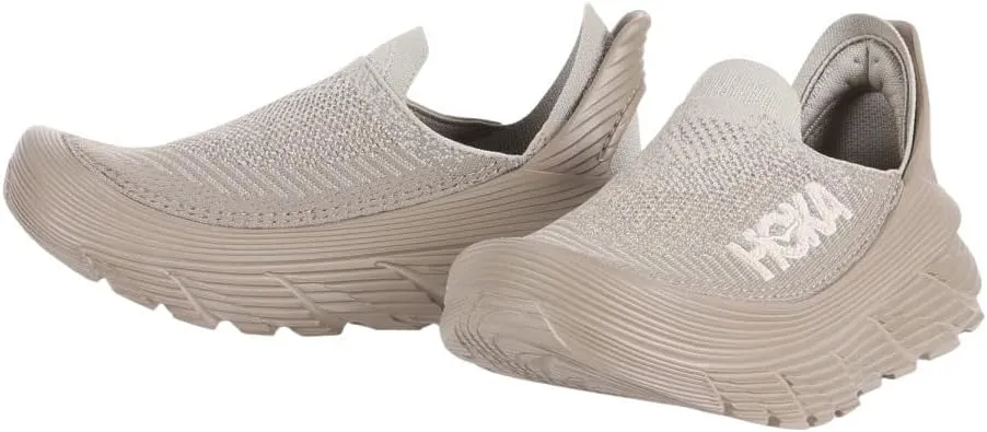 Hoka Unisex-Adult Restore Tc Sneaker
