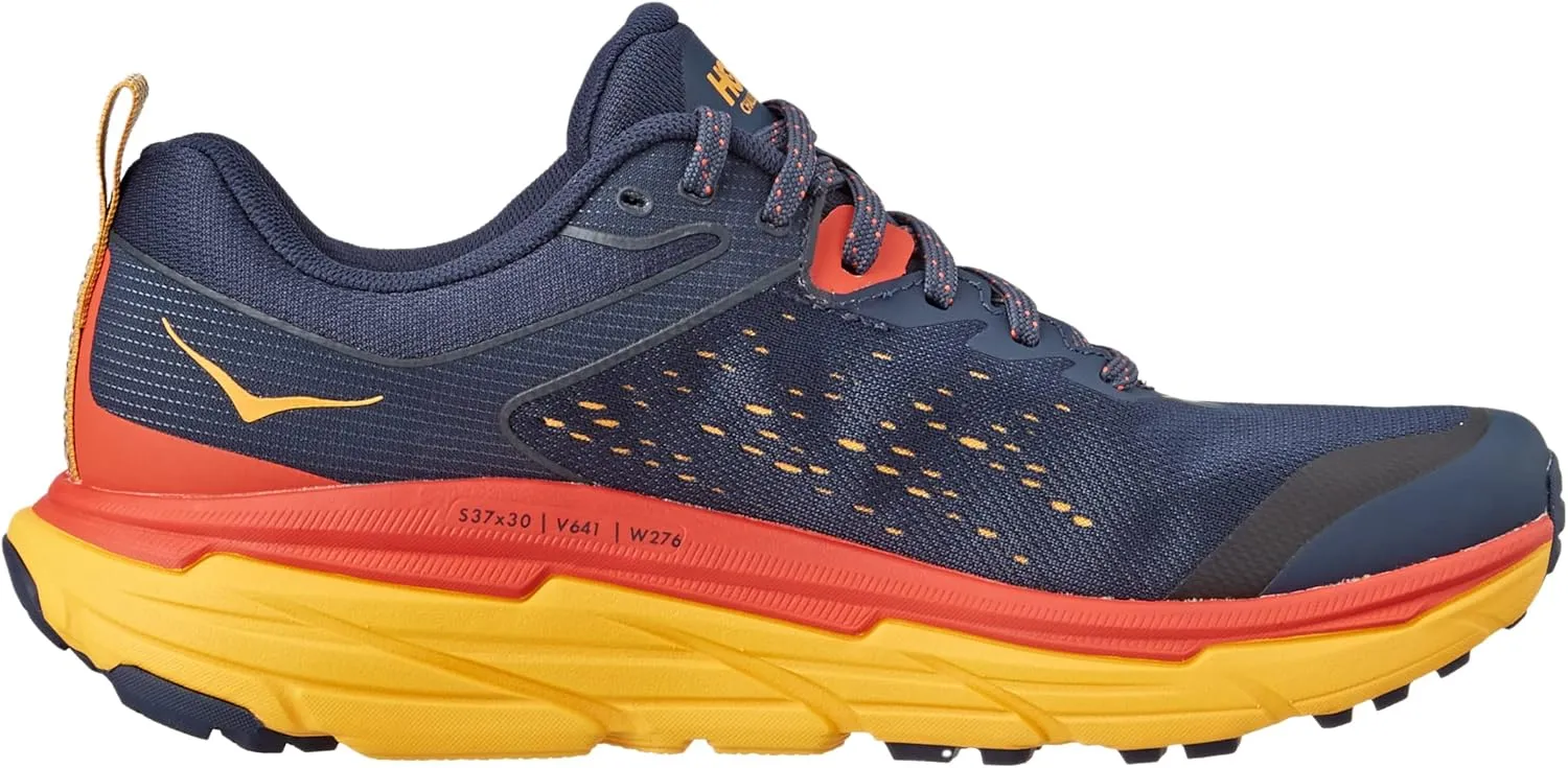 Hoka Women Running Shoe, 12.5 US