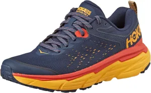 Hoka Women Running Shoe, 12.5 US