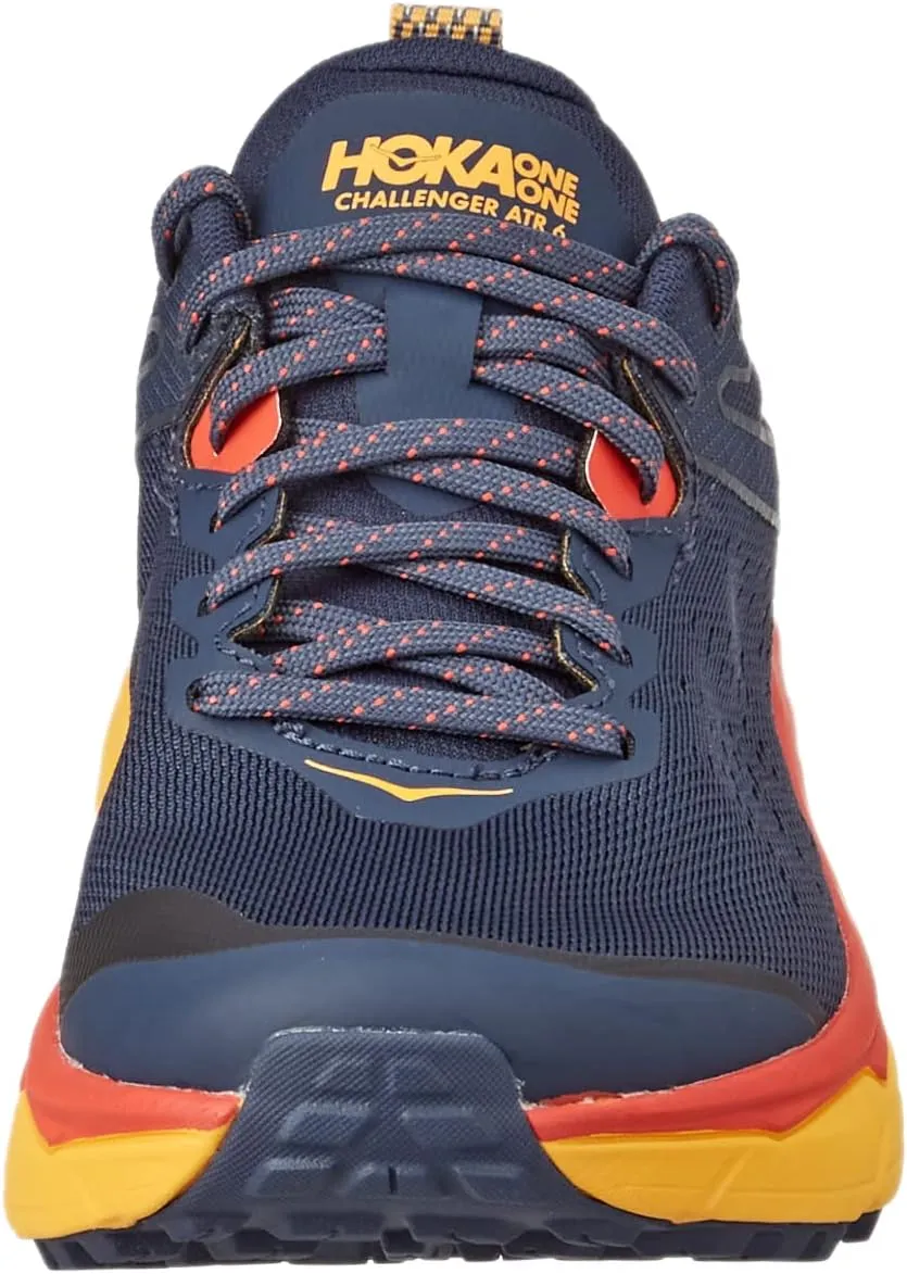 Hoka Women Running Shoe, 12.5 US