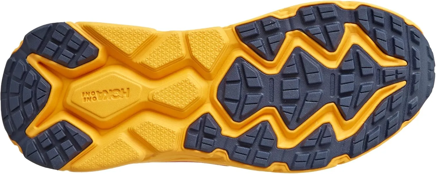 Hoka Women Running Shoe, 12.5 US