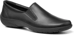 Hotter Women's Glove II Loafer