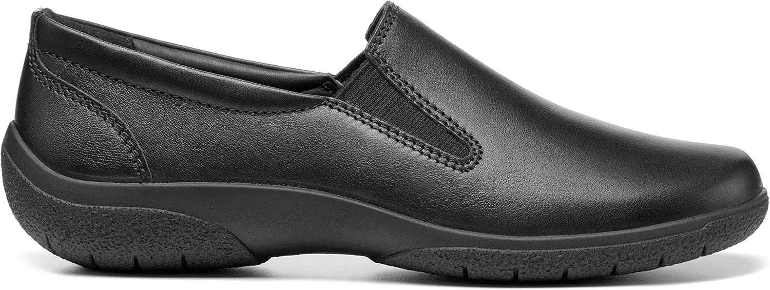 Hotter Women's Glove II Loafer