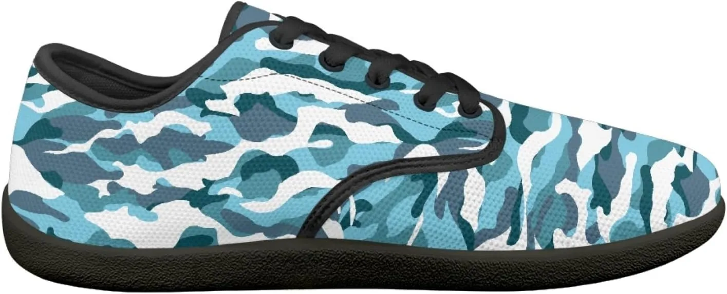 HUIACONG Gentlemen Barefoot Shoes for Ladies Zero Drop Shoe