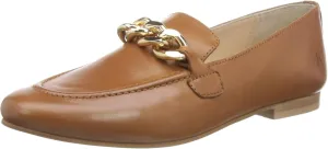Hush Puppies Women's Loafer