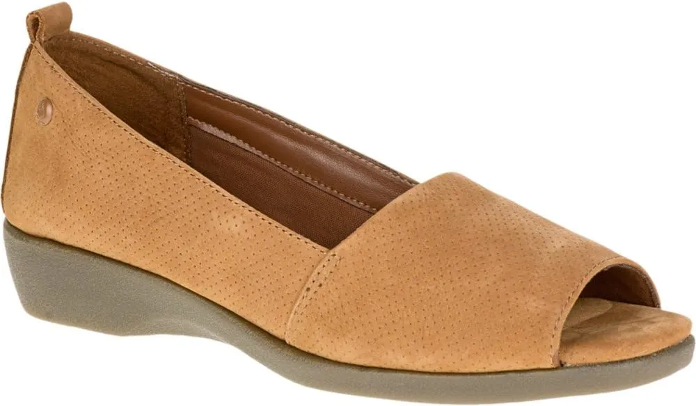 Hush Puppies Women's Petra Carlisle Slip-On Loafer