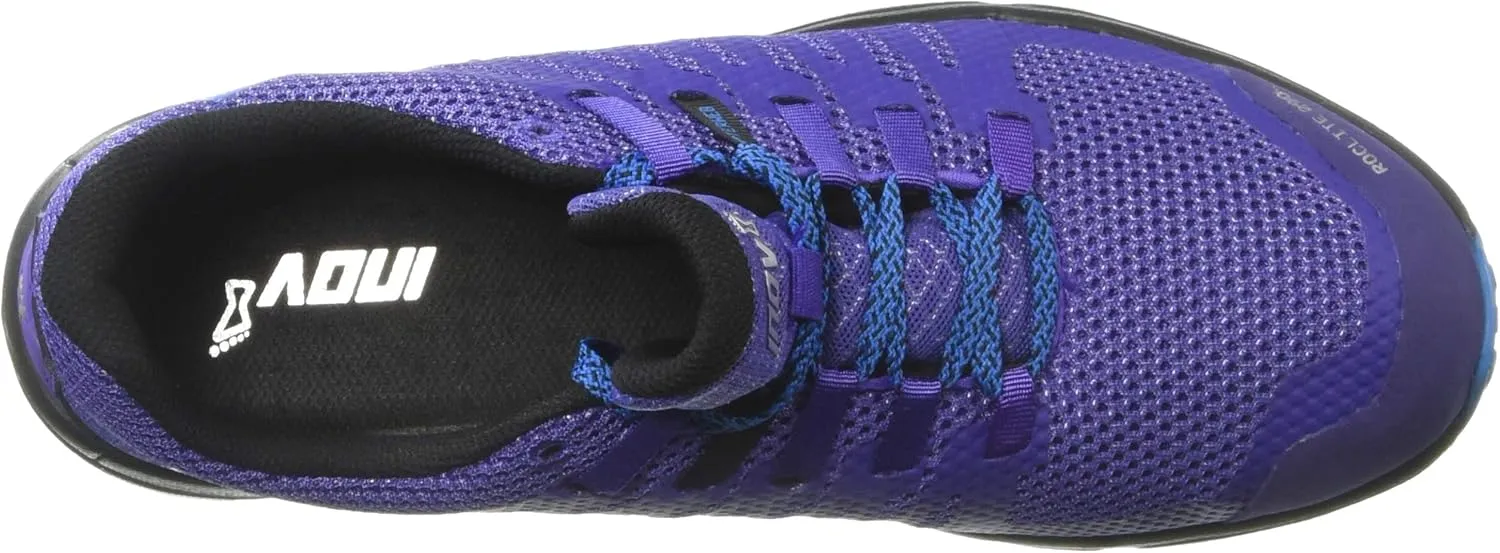 Inov-8 Women's Roclite 290 Trail Runner