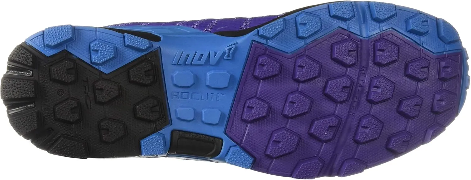 Inov-8 Women's Roclite 290 Trail Runner
