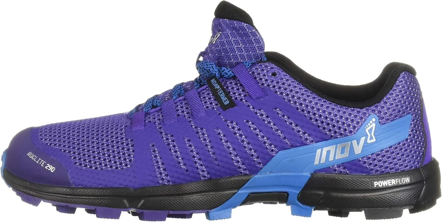 Inov-8 Women's Roclite 290 Trail Runner