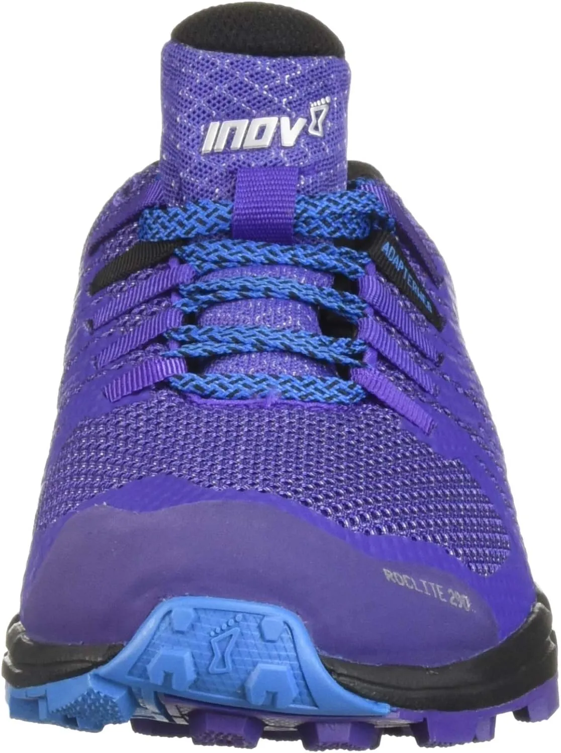 Inov-8 Women's Roclite 290 Trail Runner
