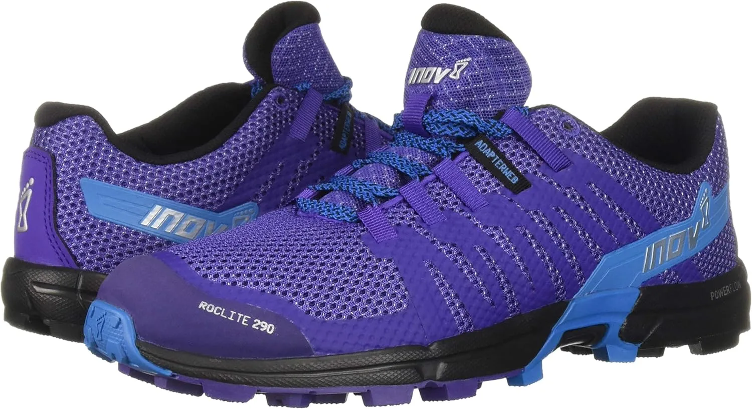Inov-8 Women's Roclite 290 Trail Runner