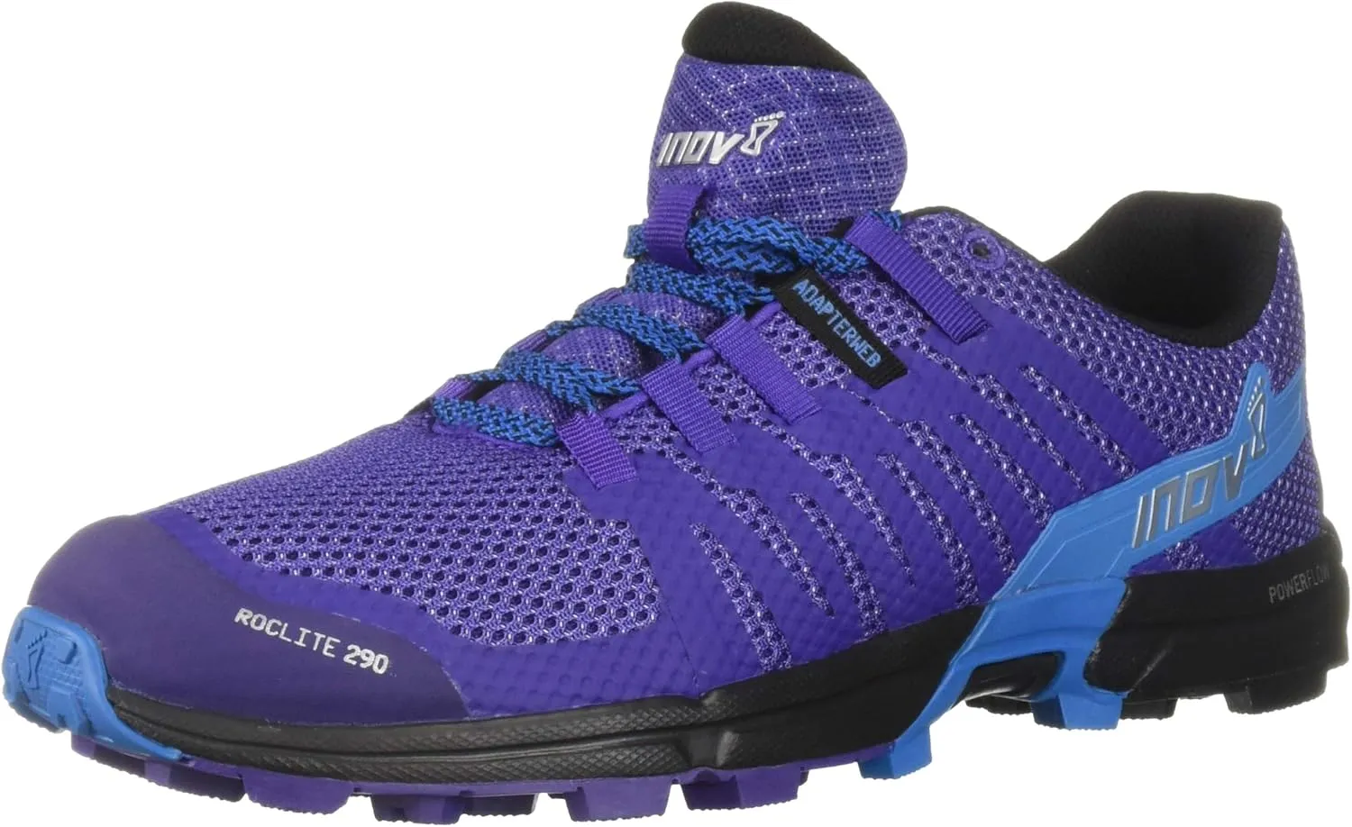 Inov-8 Women's Roclite 290 Trail Runner