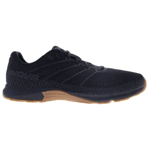 Inov8 Men's F-Fly