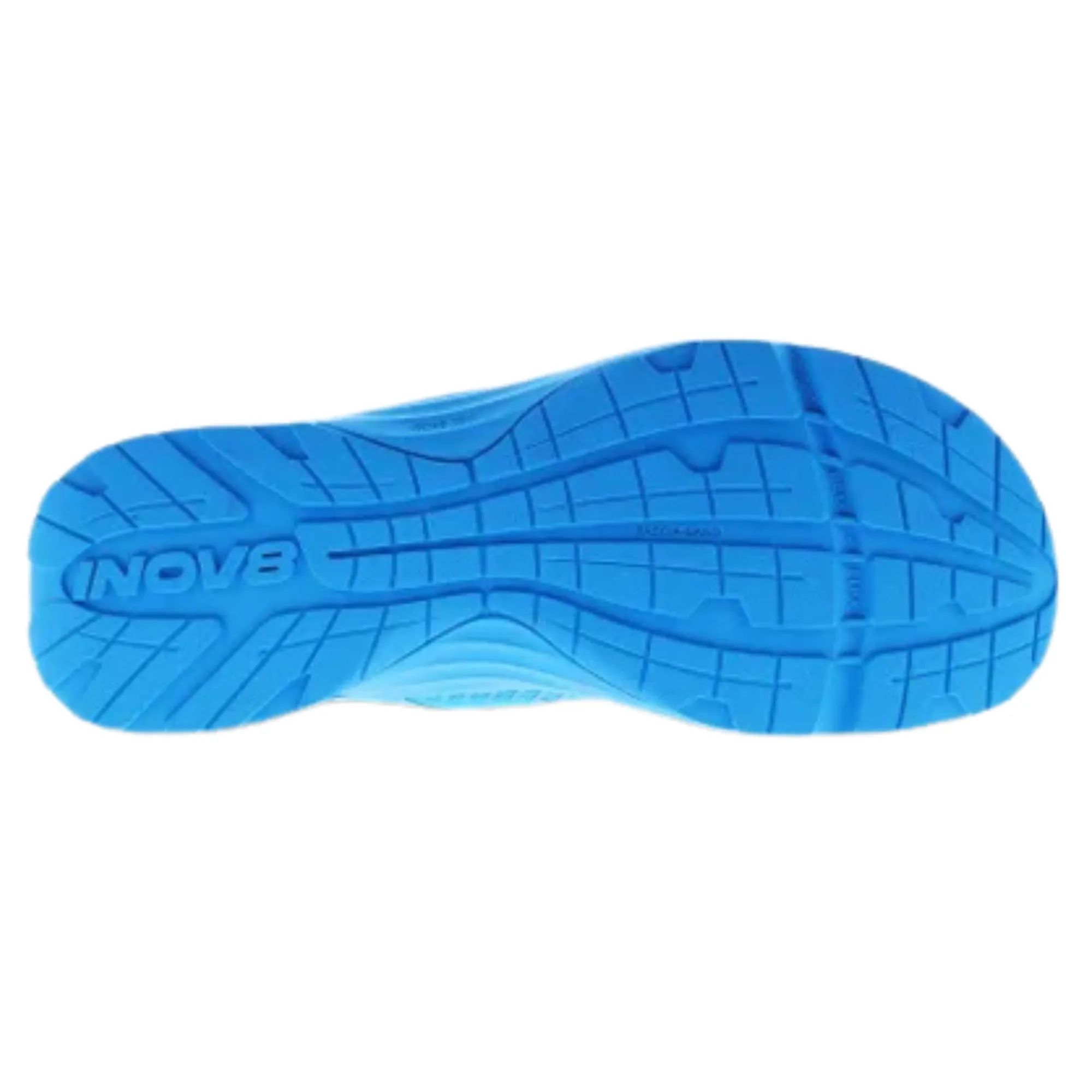 Inov8 Men's F-Fly