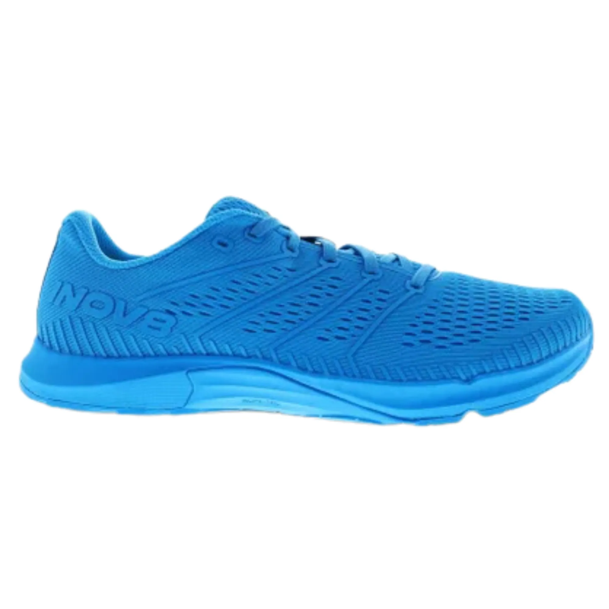 Inov8 Men's F-Fly