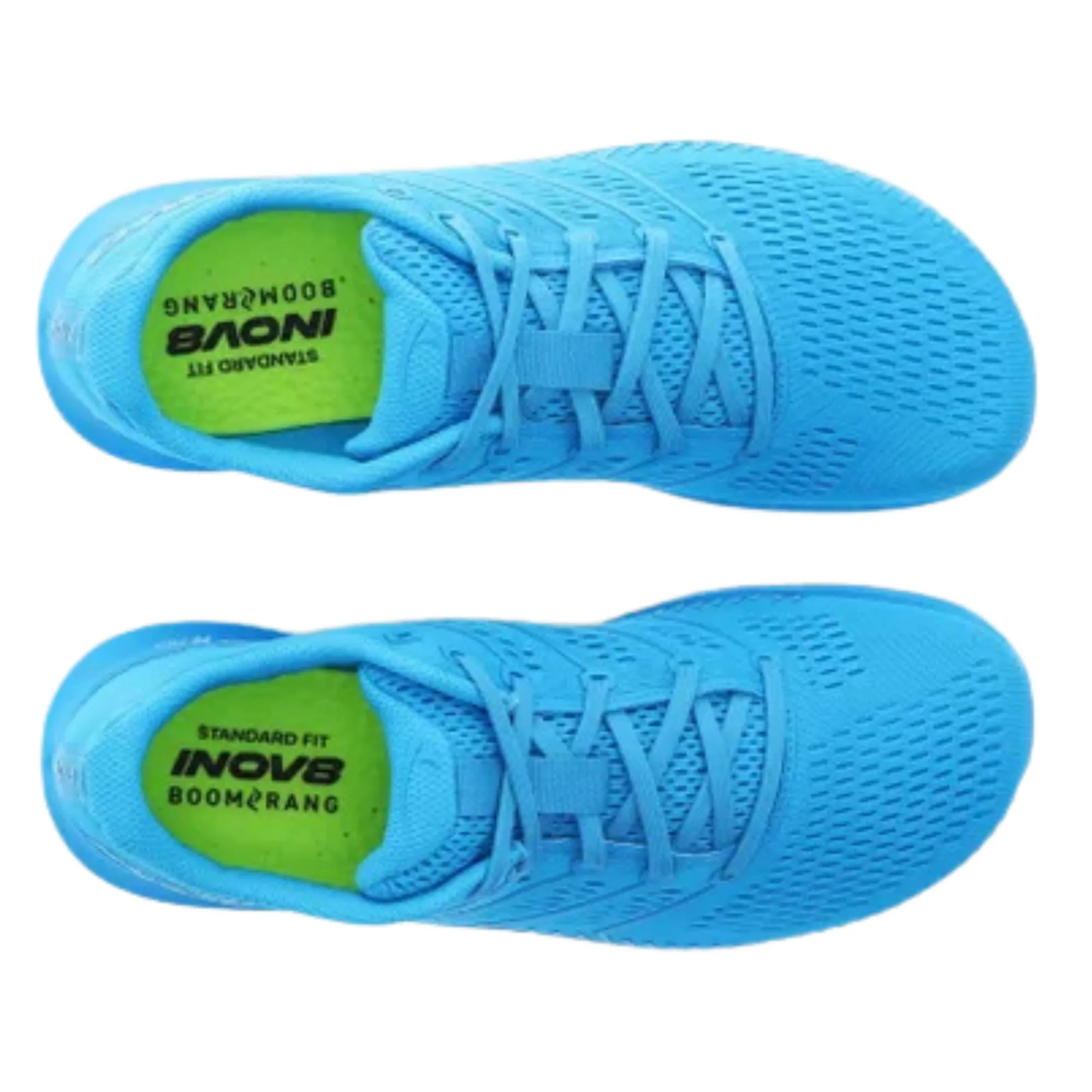 Inov8 Men's F-Fly
