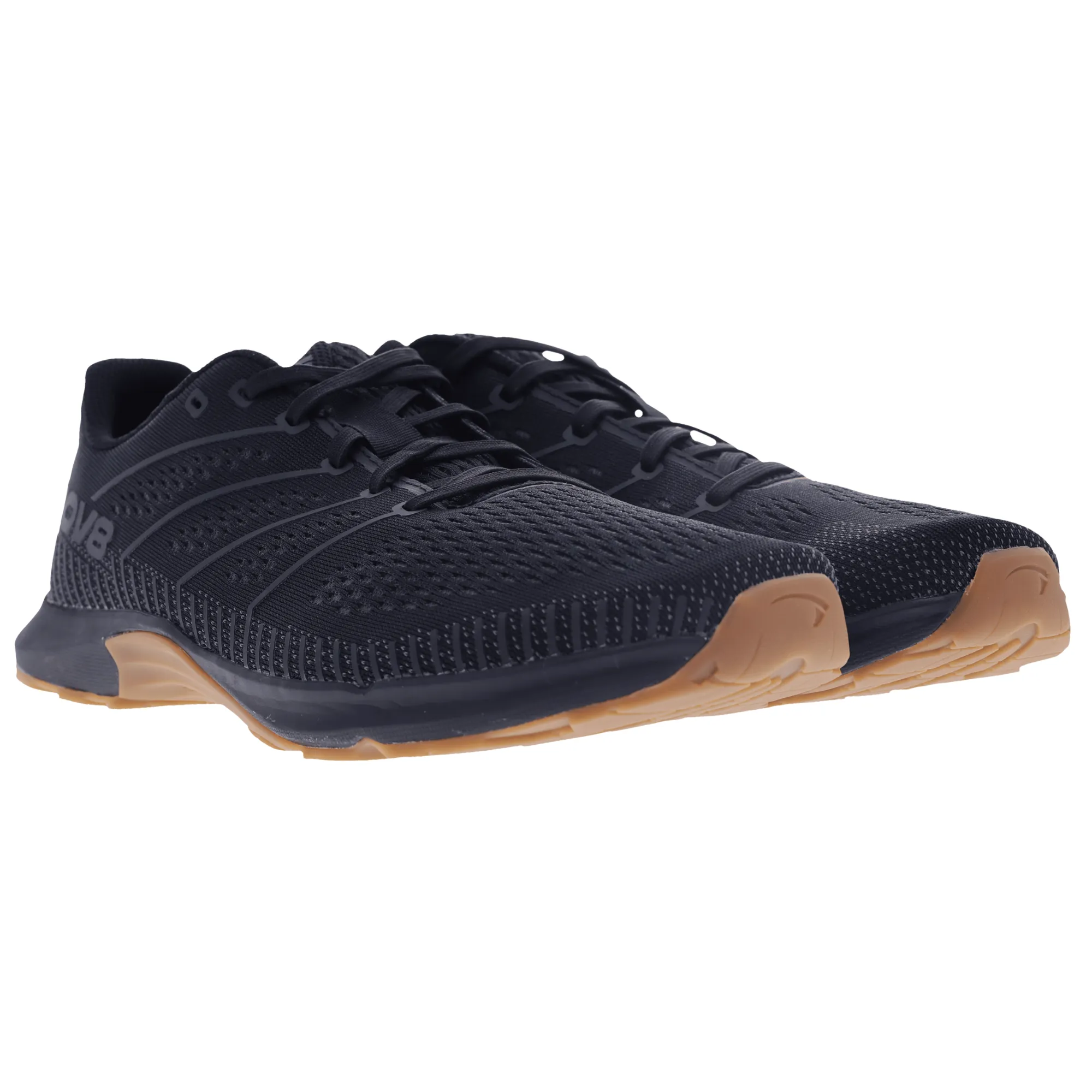 Inov8 Men's F-Fly