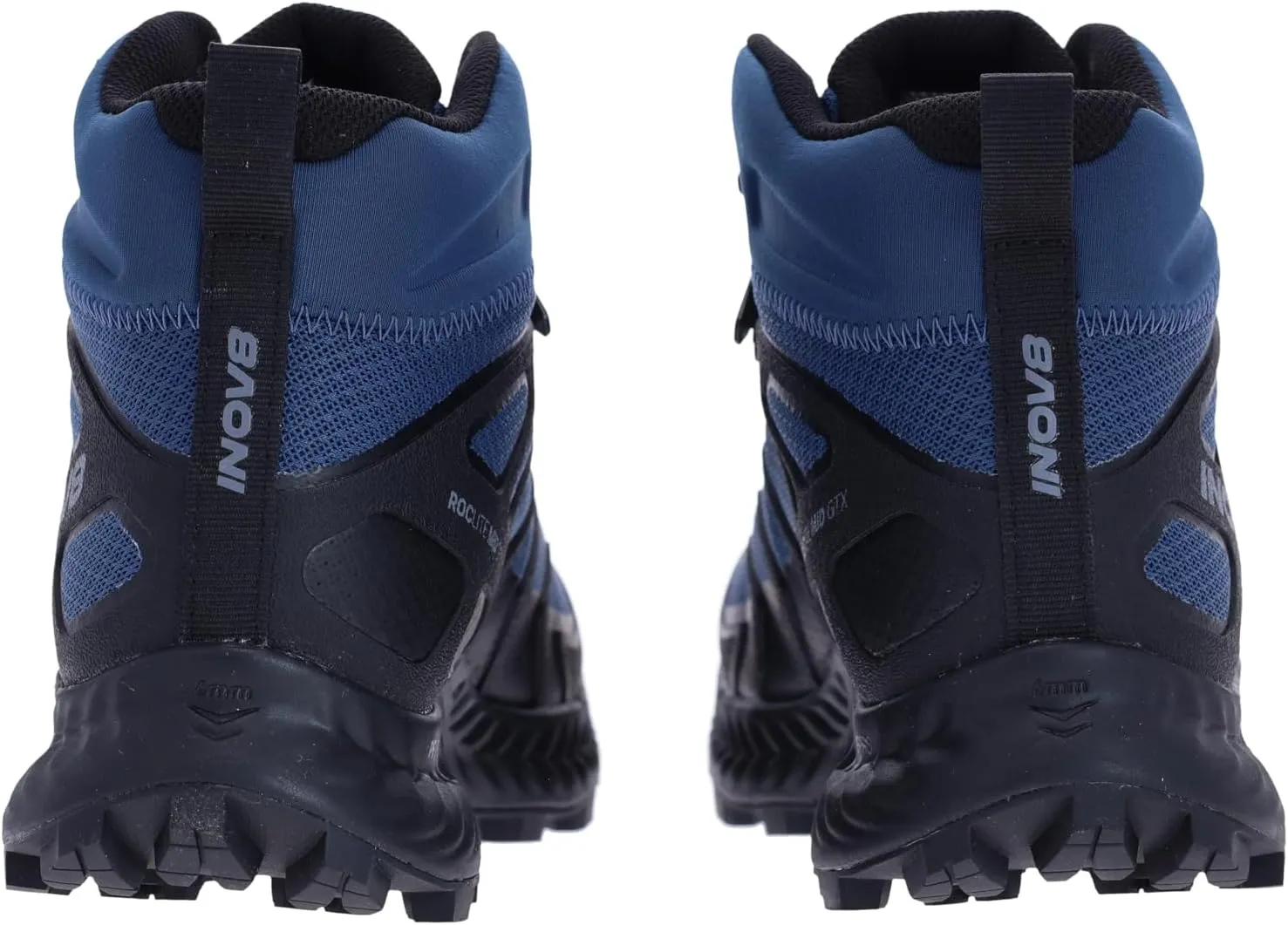INOV8 Men's Roclite Mid GTX Hiking Shoe