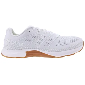 Inov8 Women's F-Fly
