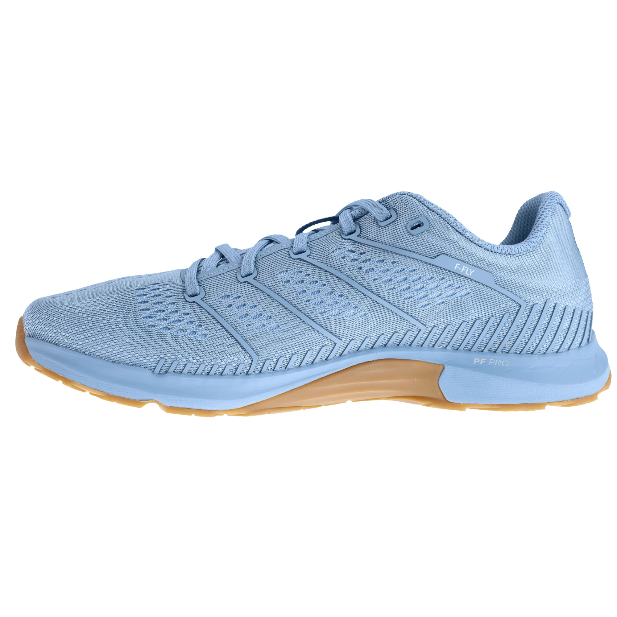 Inov8 Women's F-Fly