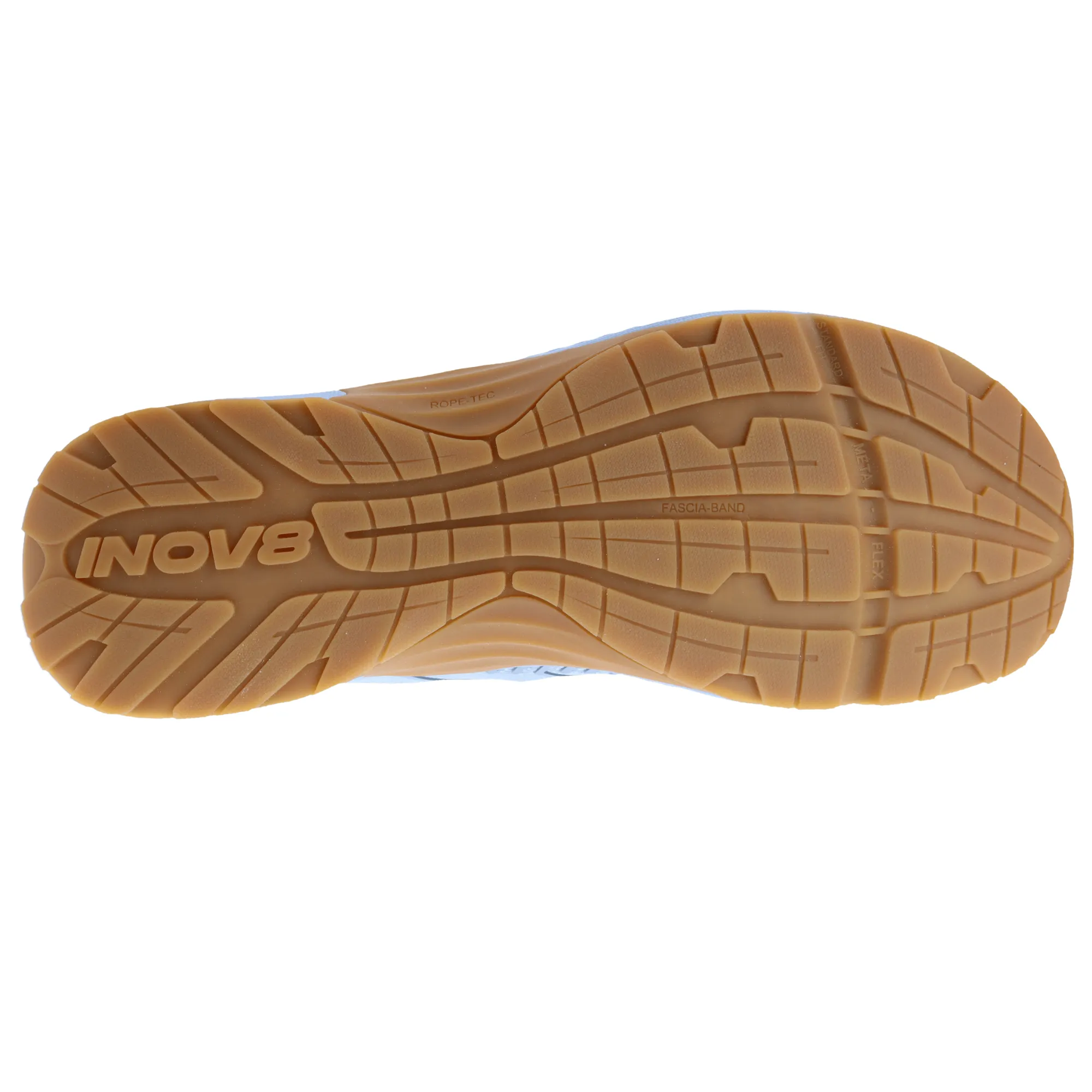Inov8 Women's F-Fly