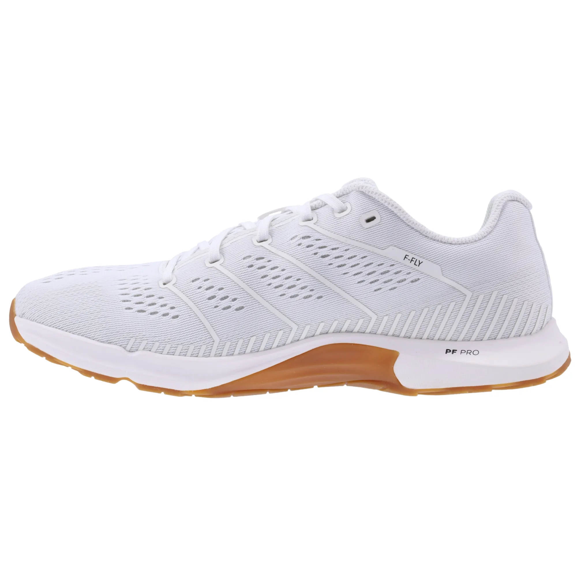 Inov8 Women's F-Fly