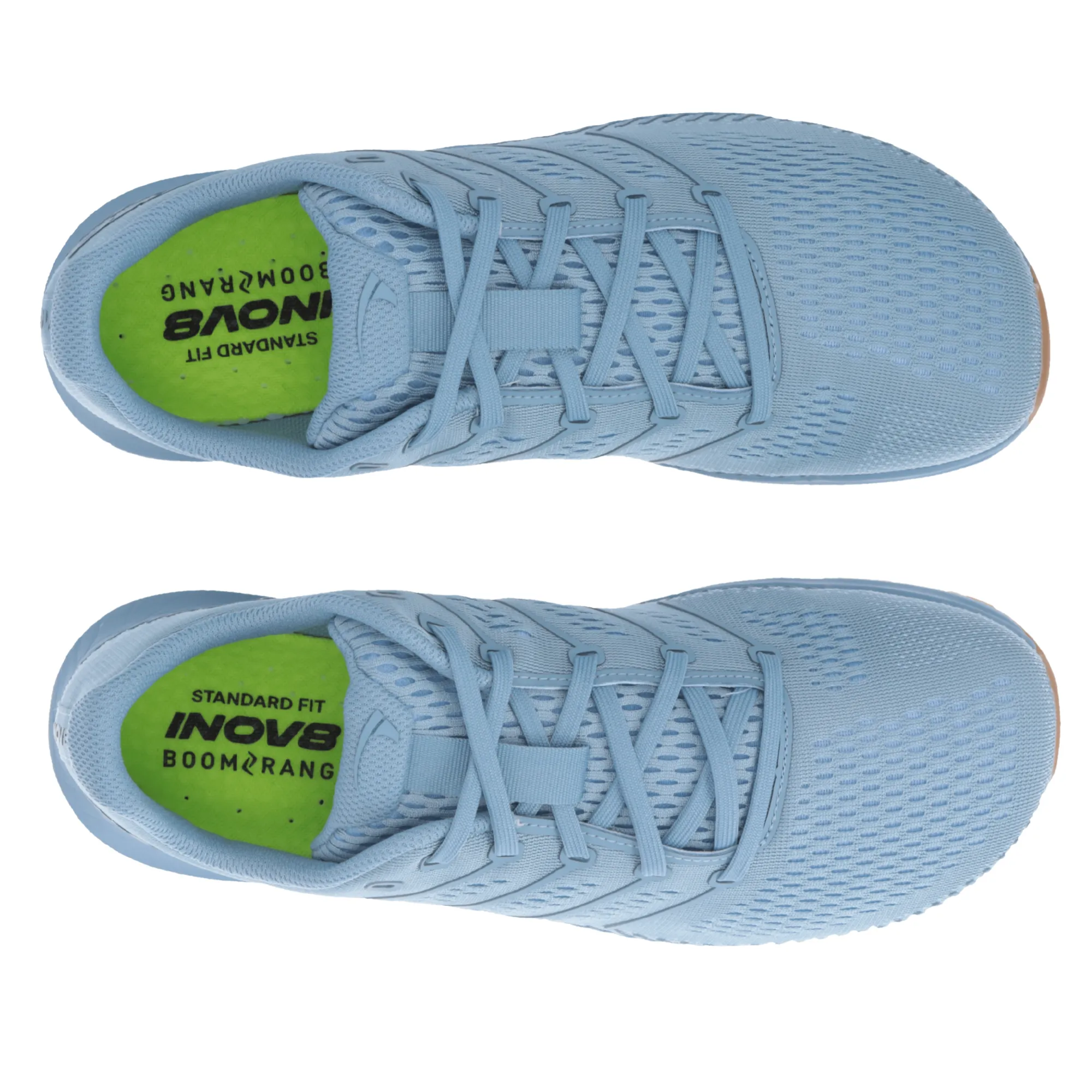 Inov8 Women's F-Fly