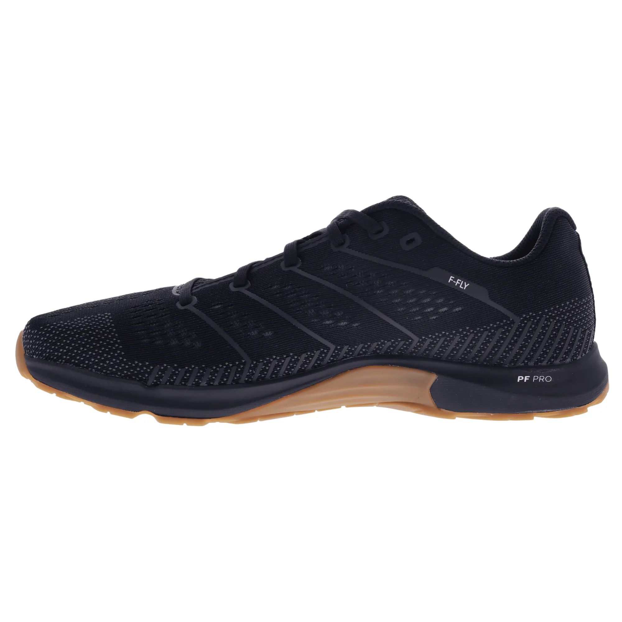 Inov8 Women's F-Fly