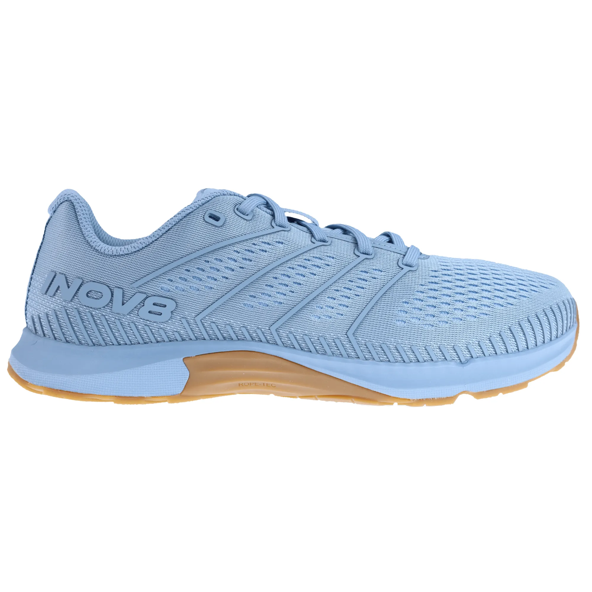 Inov8 Women's F-Fly