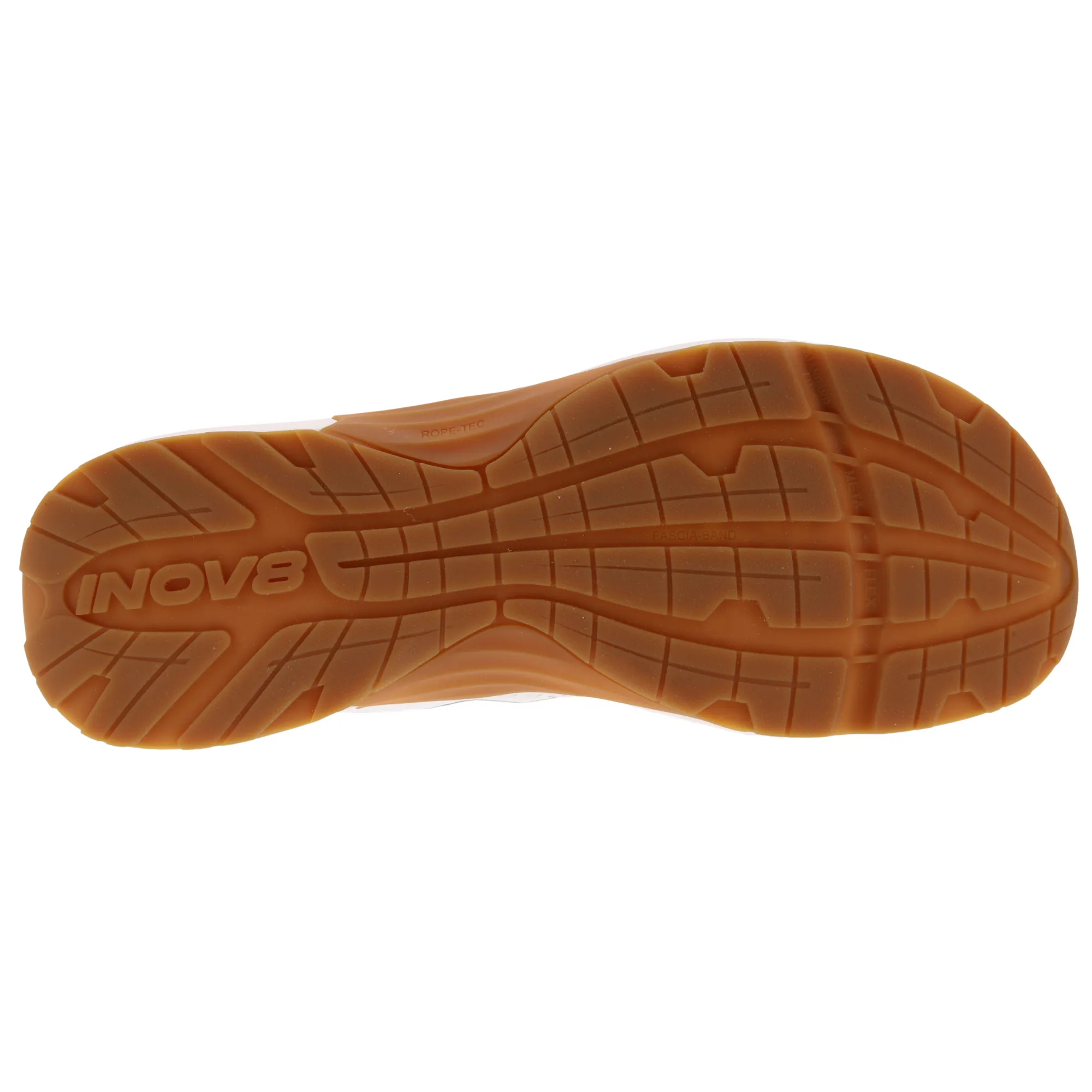 Inov8 Women's F-Fly