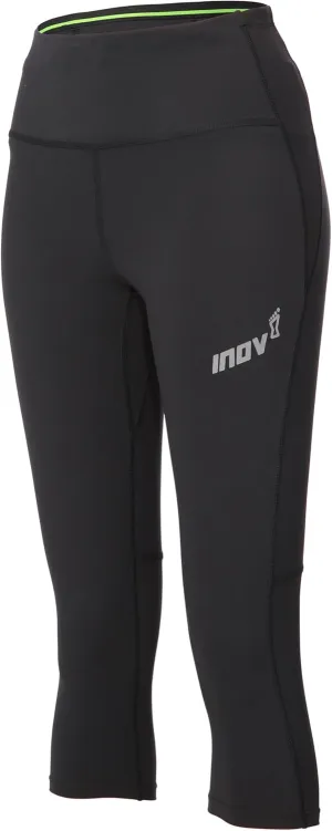INOV8 Women's Race Elite Tights