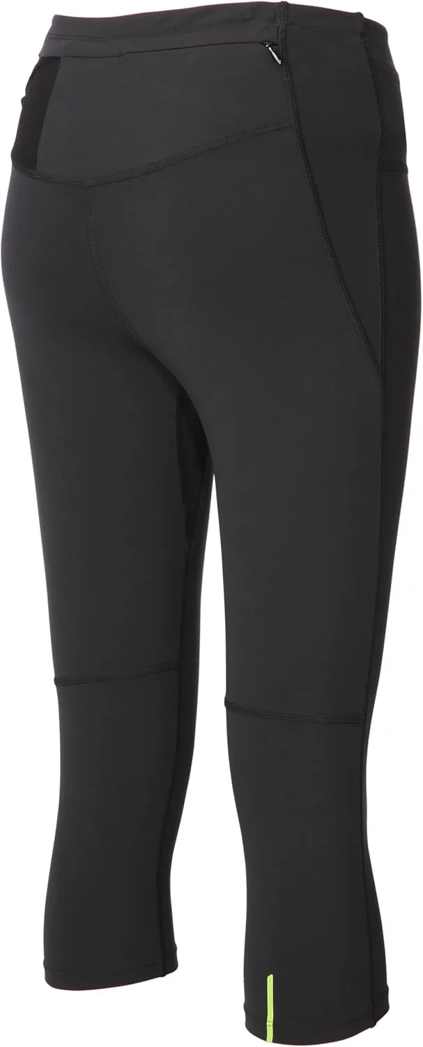 INOV8 Women's Race Elite Tights