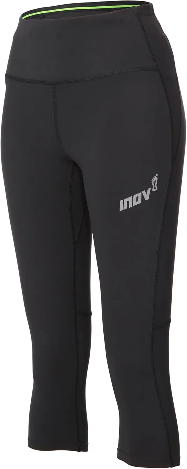 INOV8 Women's Race Elite Tights