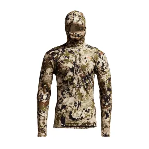 Intercept Hoody Subalpine