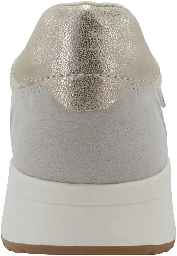 Jellypop Women's Emerie Sneakers