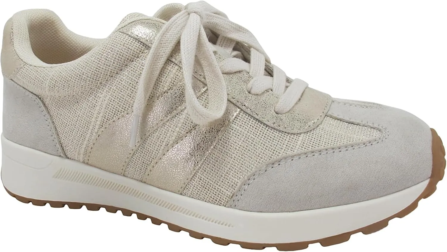 Jellypop Women's Emerie Sneakers