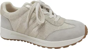 Jellypop Women's Emerie Sneakers