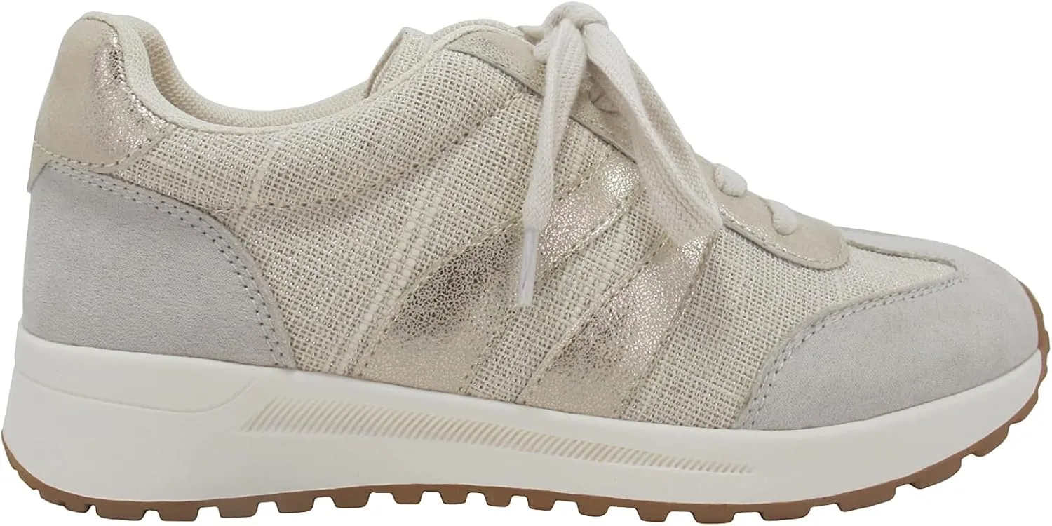 Jellypop Women's Emerie Sneakers