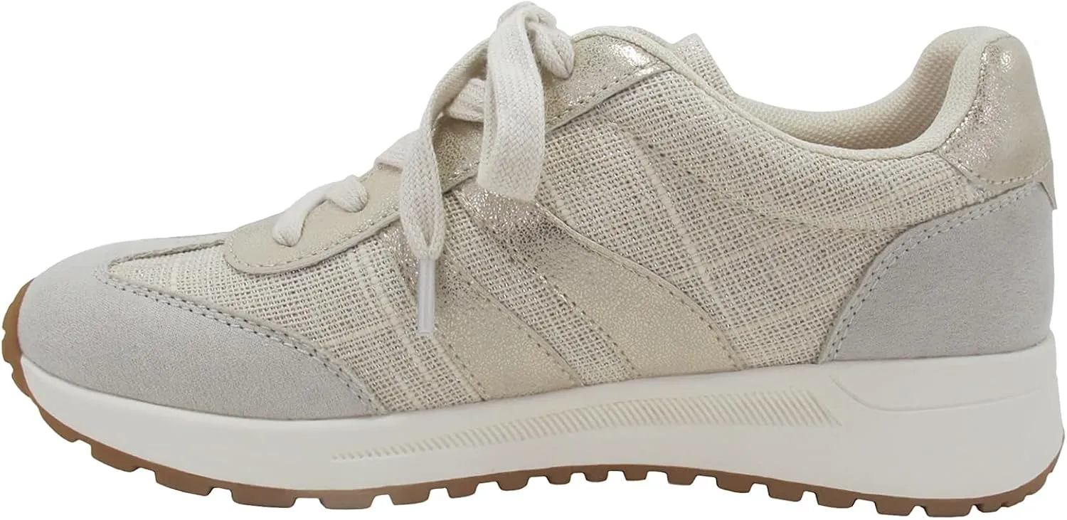 Jellypop Women's Emerie Sneakers