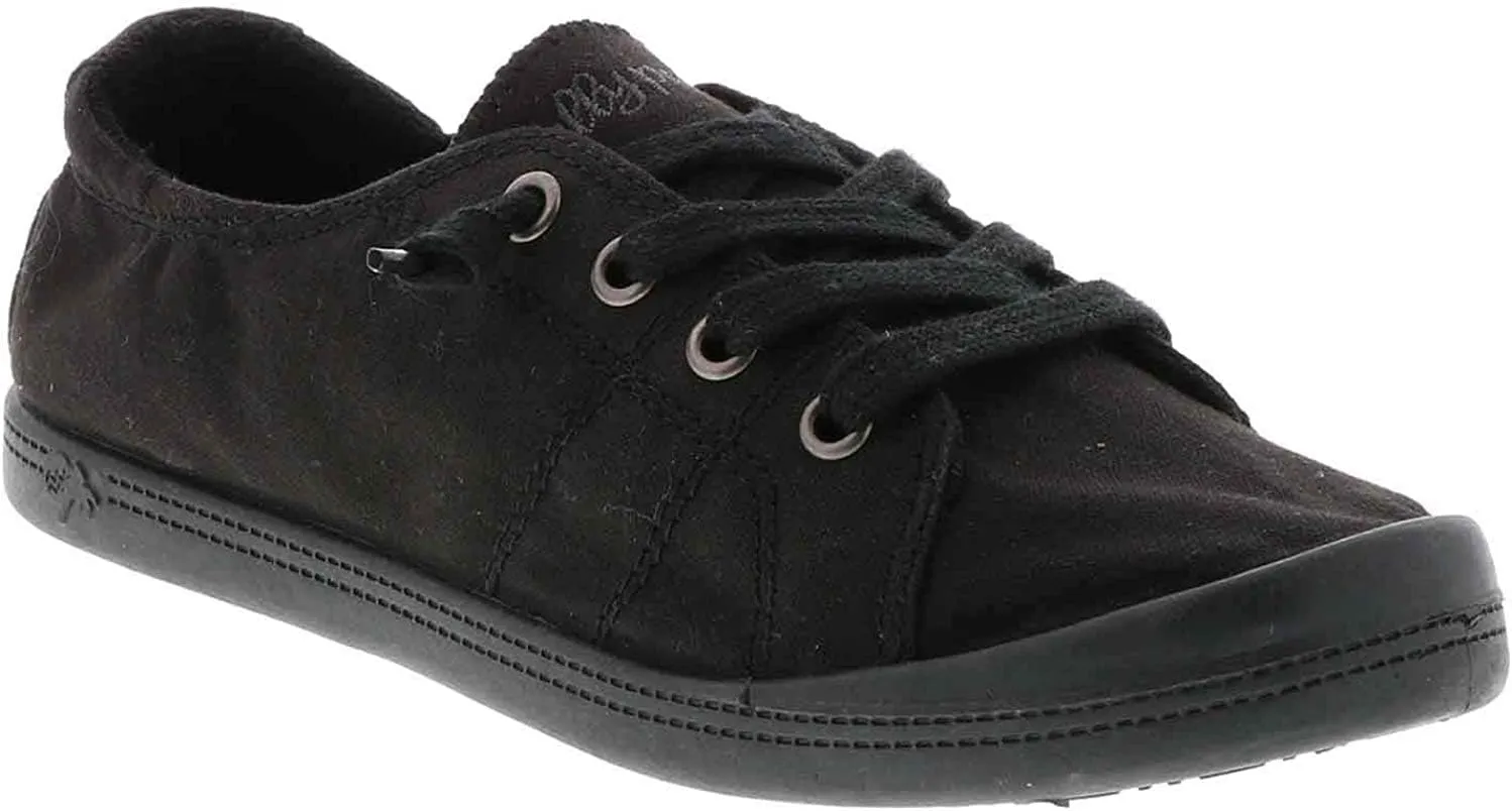 Jellypop Women's Sneaker