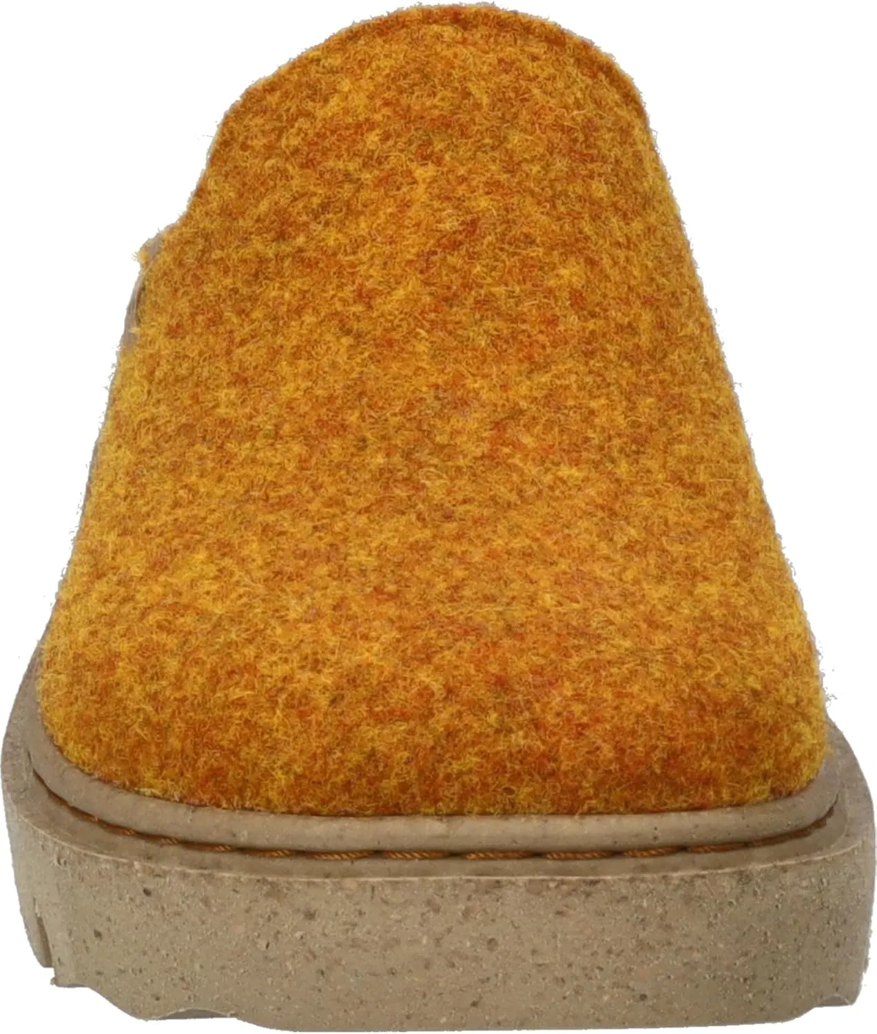 Josef Seibel Carmaux.01 Women's Slippers, Width G (Normal), Interchangeable Footbed