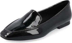 Journee Collection Women's Standard Width Loafer