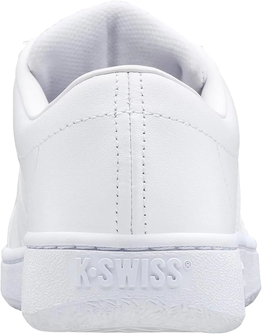 K-Swiss Men's Classic LX Sneaker