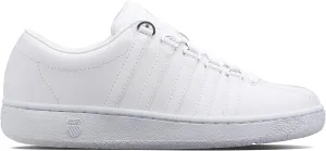 K-Swiss Men's Classic LX Sneaker