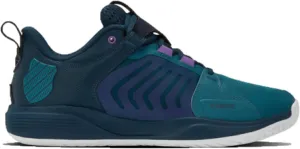 K-Swiss Men's Ultrashot Team Tennis Shoe