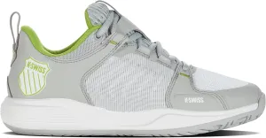 K-Swiss Women's Ultrashot Team Tennis Shoe