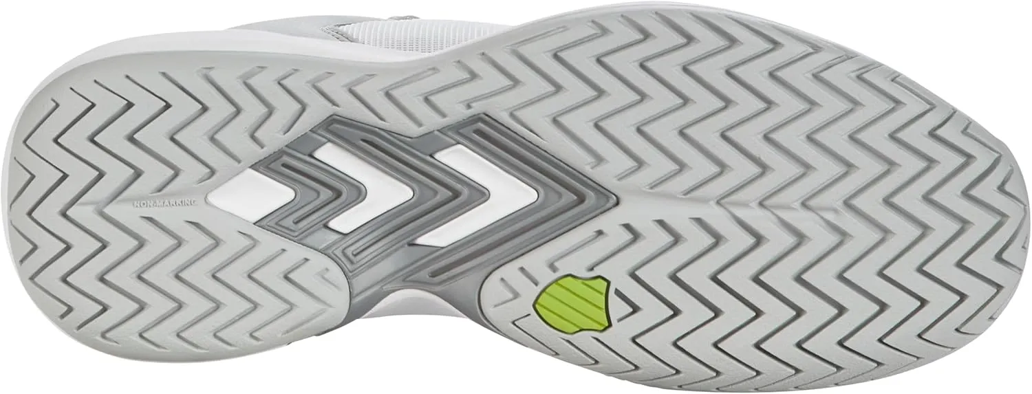 K-Swiss Women's Ultrashot Team Tennis Shoe