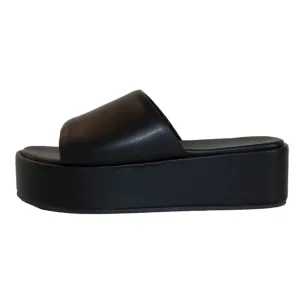 Kacey Platform (Khol)