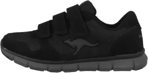 KangaROOS Unisex Low-Top Sneakers