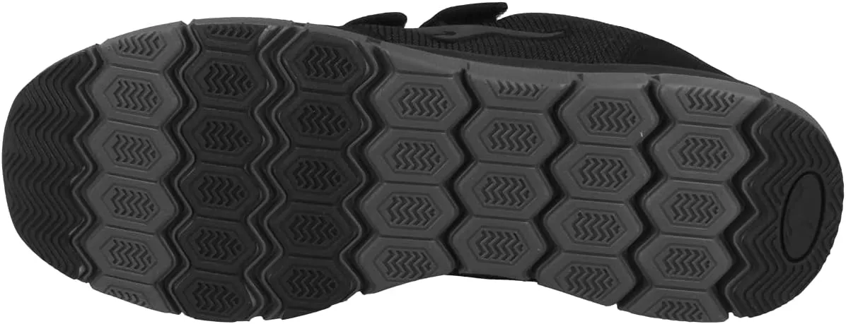 KangaROOS Unisex Low-Top Sneakers